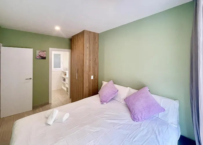 Appartamento Urban House